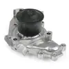 Bomba de agua para motor de coche 1MZFE 3MZFE adecuada para Toyota Harrier Senna 16100-29085
