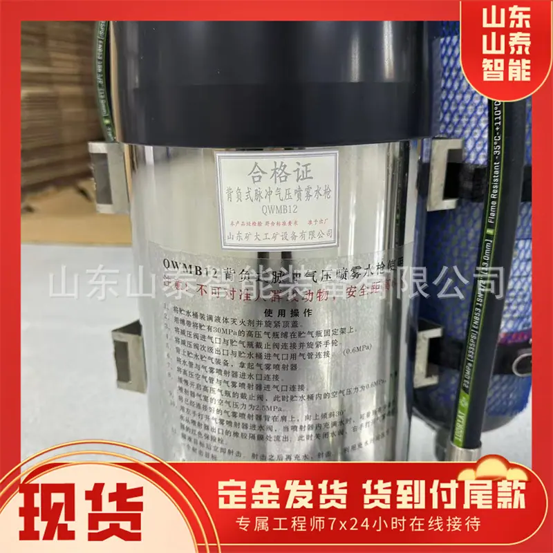 ab1ef1849396e56544d62fddb3dc27