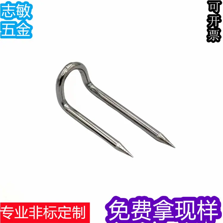 微信图片_20230525162127