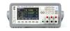 Tonghui TH6303 Ampla Faixa Programável Linear DC Power Supply Power Digital Tester Tonghui Agent