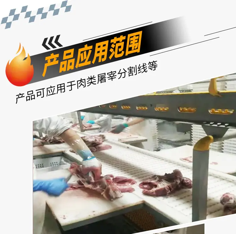 肉类屠宰分割线_05.jpg