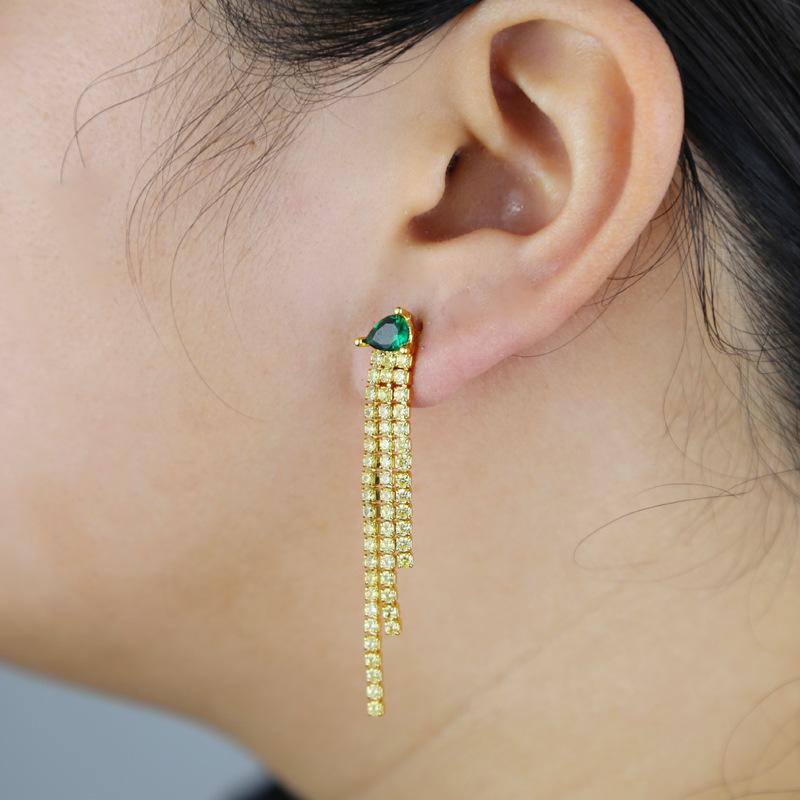 E989 铜 最长链条50mm $10.99 包邮 (13)