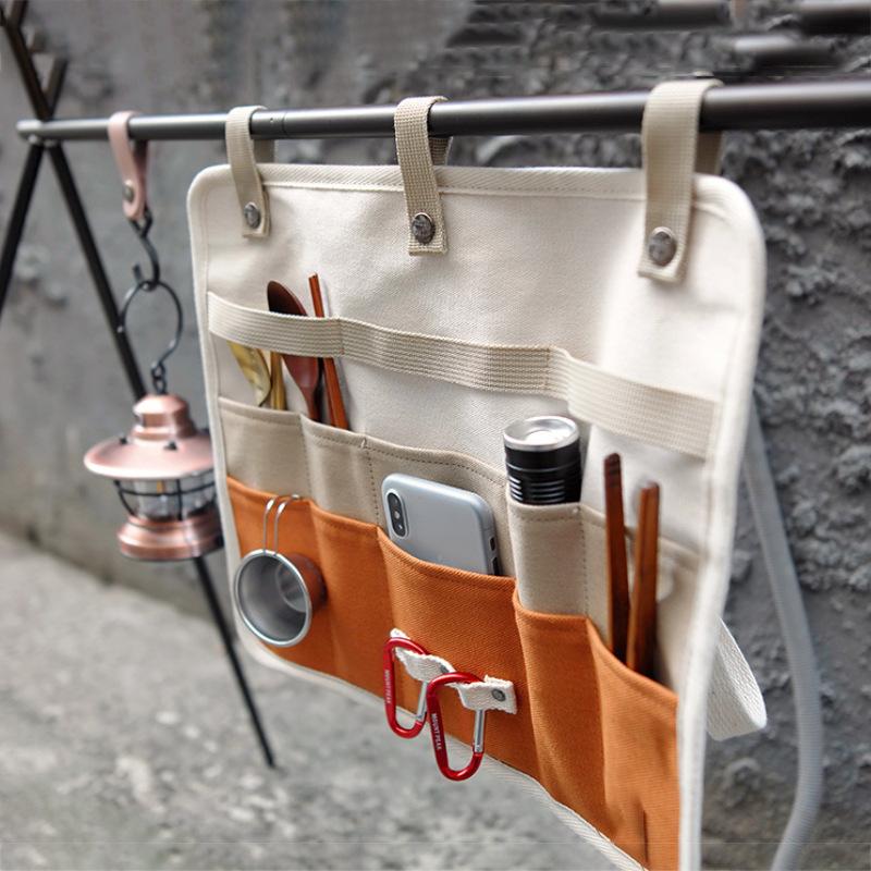 微信图片_2021040409030646