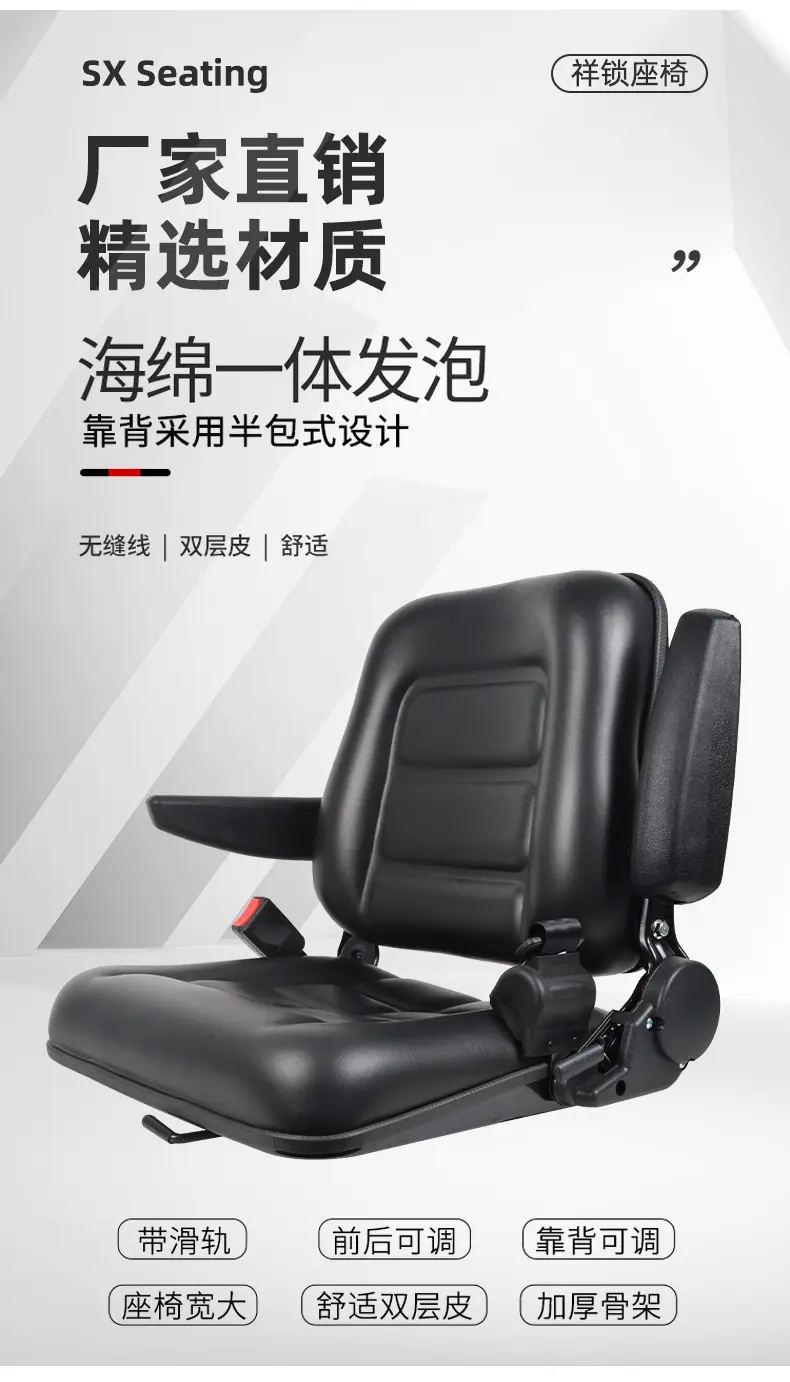 详情_08.jpg