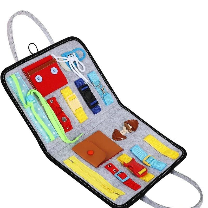 84048A116FE70C13325E479F471CA9