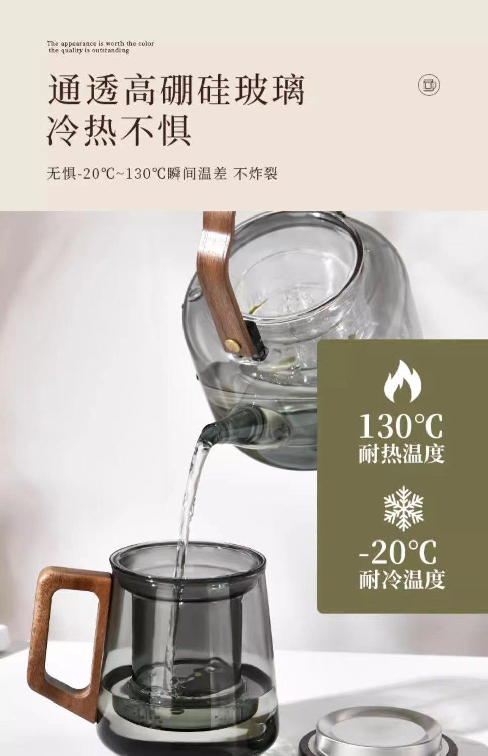 微信图片_20240703141845.jpg