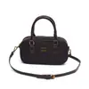 Bolso de Hombro Único de Moda Transfronterizo para Mujer 2026 Nuevo Casual Gran Capacidad para Viajes Diarios Bolso Cruzado Texturizado de Mano Pequeño Cuadrado