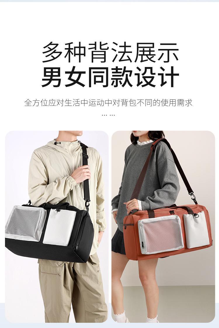 包 (11).jpg