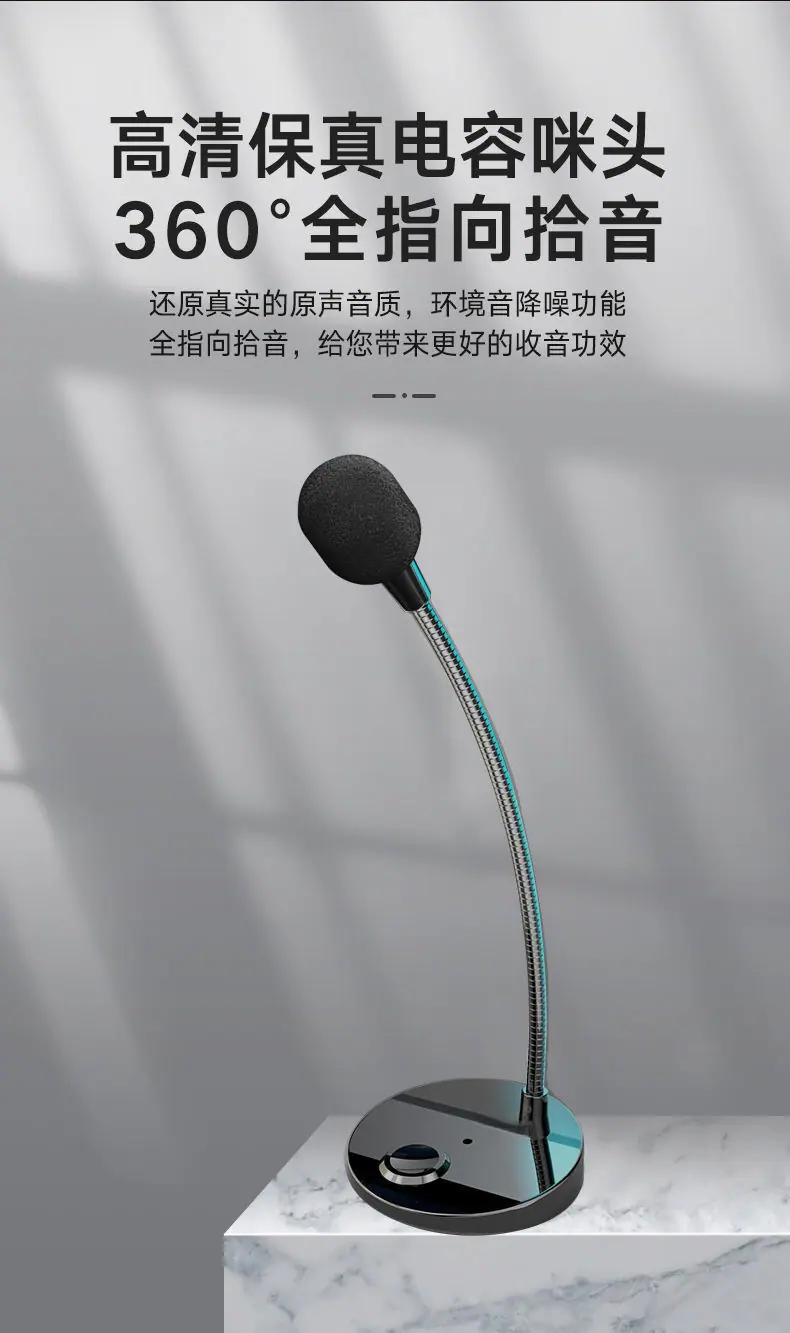 图片编辑202504145454.312282693932