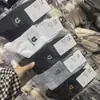 Calcetines Deportivos de Malla de Algodón Kepin para Hombre y Mujer de Media Pantorrilla, Frescos y Versátiles, 26 Modelo Nuevo Primavera/Verano, Venta al por Mayor