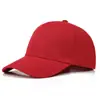 Gorra Cuerpo Desnudo Logo Estampado Bordado Versátil Familiar Casual Pico de Pato Gorra de Béisbol DIY Publicidad Gorra de Trabajo para Hombres y Mujeres