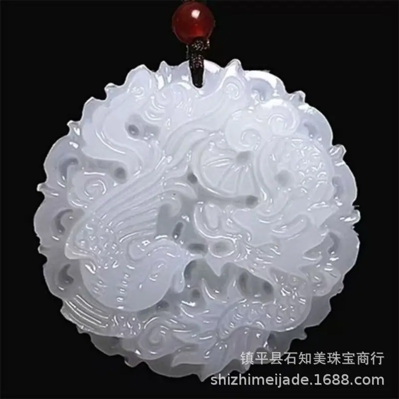 12龙凤呈祥50 8