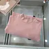 Ropa para Niños Weimu Camiseta Interior Capa Base para Niñas Invierno Casual Color Sólido Cuello Medio Alto Top Infantil Clase A Ropa para Bebés