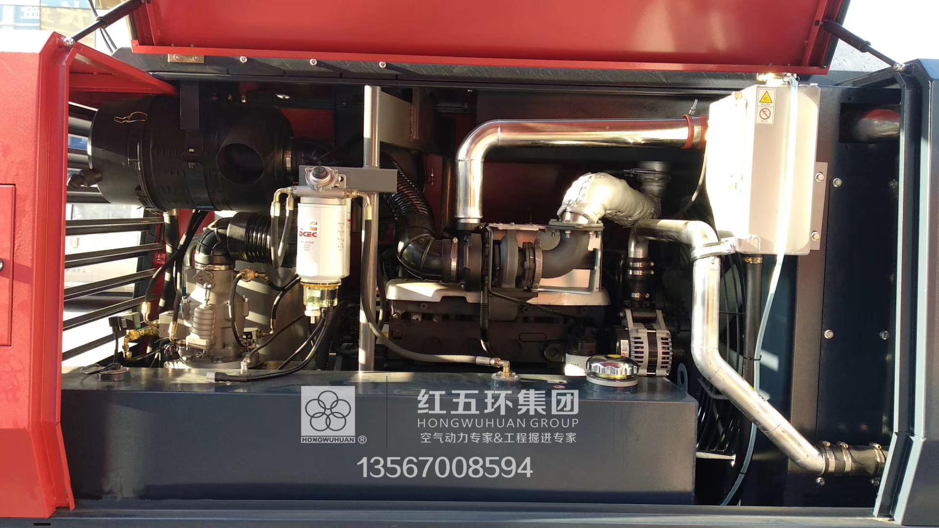 微信图片_20191105173642.jpg