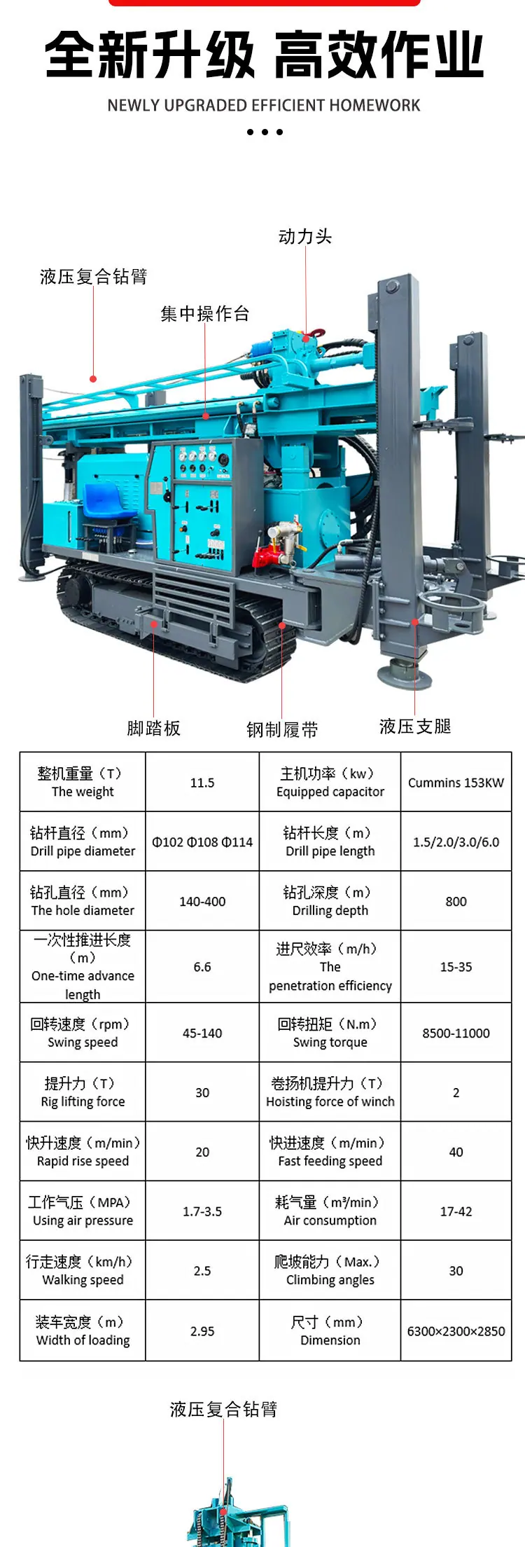 800-1000型履带详情页_04.jpg