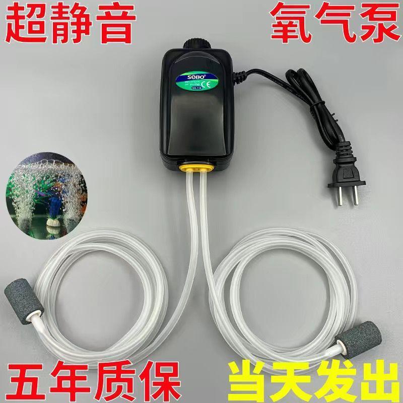 d2c53122-98c7-43db-ab8c-3537f781bb28.jpe