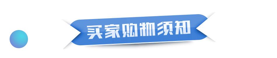 C-_Users_Administrator_Desktop