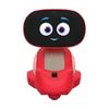 Máquina de Educación Inteligente para Niños Robot Miko Importado Miko3 Último Robot