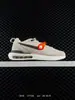 Putian Air Max Dawn Treino Alemão Samba Unissex Cano Baixo Amortecimento a Ar Casual Esportivo Tênis de Corrida