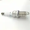 90919-01217Sk16R11 es Adecuado para Toyota 9004851164A, 99906910X9006, 99906
