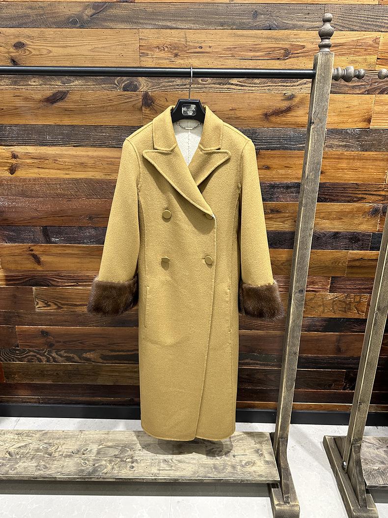 FF8426 W1D 7x.02.JPG