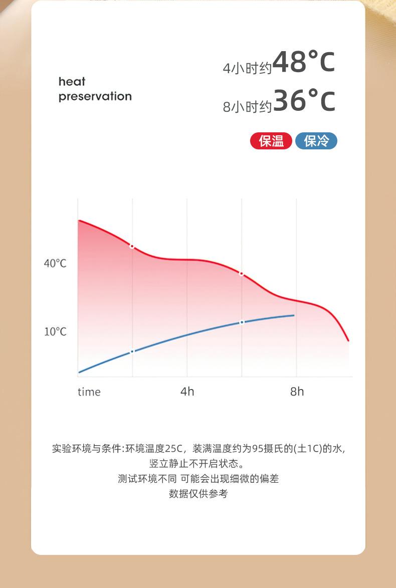 咖啡杯详情_06.jpg