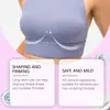 Oceaura Crema para el Cuidado del Pecho Piel del Pecho Masaje de Piel Crema Nutritiva para el Cuidado