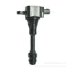 22448-7S015 Bobina de Encendido Uf510 Uf568 22448-Ar215 Adecuada para Coches Nissan en Stock