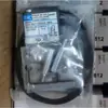 Válvula Solenoide de Tres Vías de Acción Directa Mac 912B-Pm-121Ca en Stock
