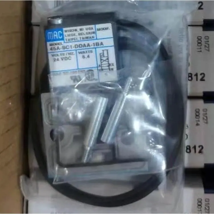 45A-SC1-DDAA-1BA