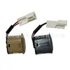 935554H010KD 935554H010YR es adecuado para el interruptor de llenado del tanque de combustible Huiyi i800 Starex