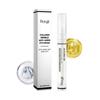 Hoygi Crema para el Cuidado de los Ojos Hidratante para el Área de los Ojos Textura Suave Iluminadora Rejuvenecedora Crema Hidratante para Ojos