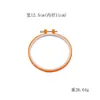 Accesorios para herramientas de punto de cruz bordado anillo de bordado de plástico soporte de bordado cobertizo de bordado material DIY hecho a mano para el hogar