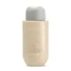 Desodorante Corporal en Spray Portátil 48H Transfronterizo, Antitranspirante para Adolescentes y Niños, Roll-On Antitranspirante Eliminador de Olor de Axilas para Hombres y Mujeres