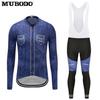 Traje de Descenso Traje de Ciclismo con Peto para Niños Bicicleta Bicicleta de Equilibrio para Hombres Ropa Interior de Ciclismo Traje de Patinaje de Velocidad para Mujeres Transpirable de Secado Rápido