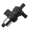 55056055AA 902-407 120-9010 bomba eléctrica auxiliar de refrigerante para Dodge