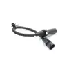 391802B000 391802B100 Pc934 É Adequado para Sensor de Posição do Virabrequim de Kia Modernos