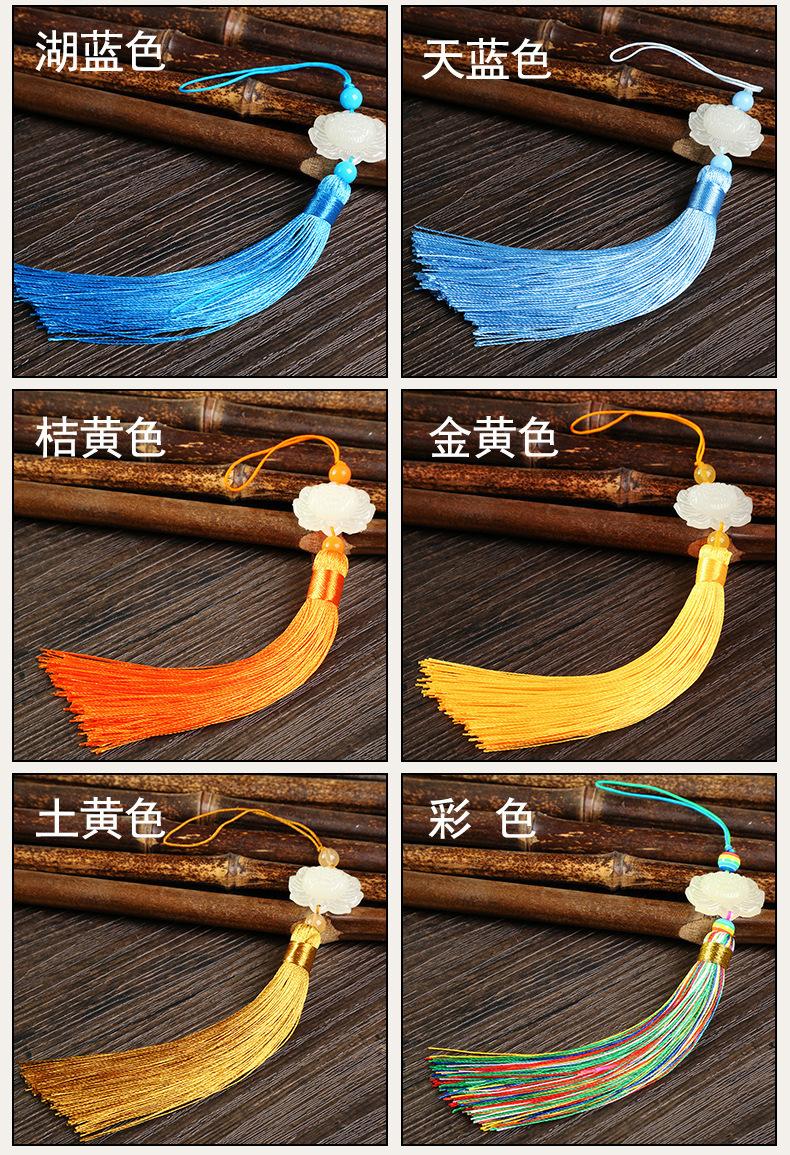 详情_06.jpg