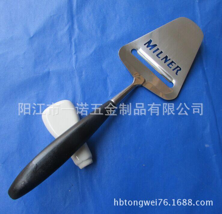 铲照片 102935