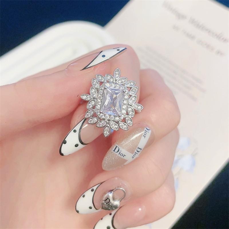 O1CN01D8MJjy2271lWFdQQD_!!2214