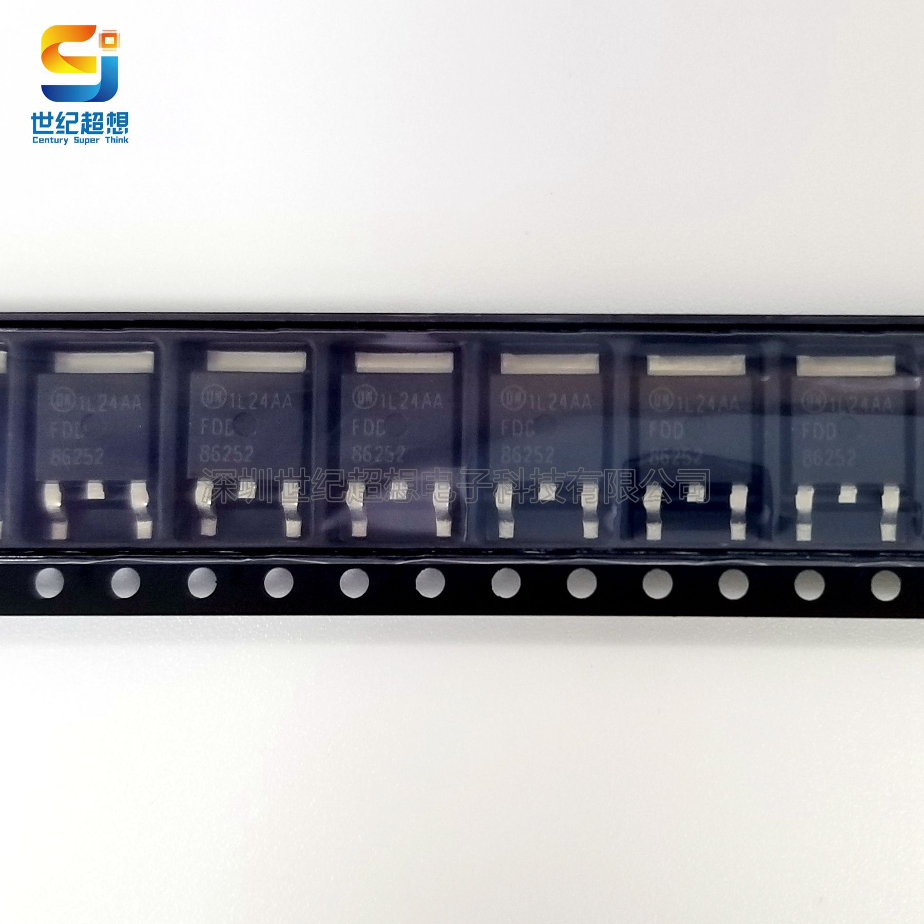 微信图片_20211110100415