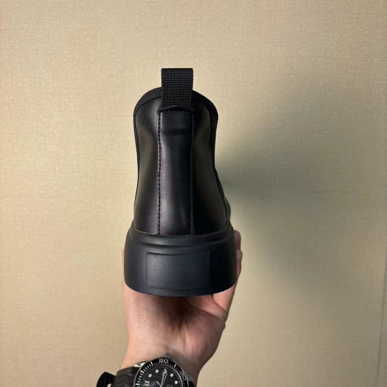 35.jpg