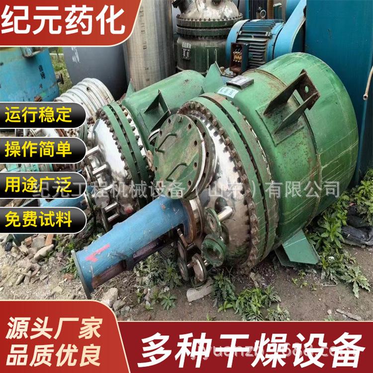 22b606eae67a26fe77a271614d44e6
