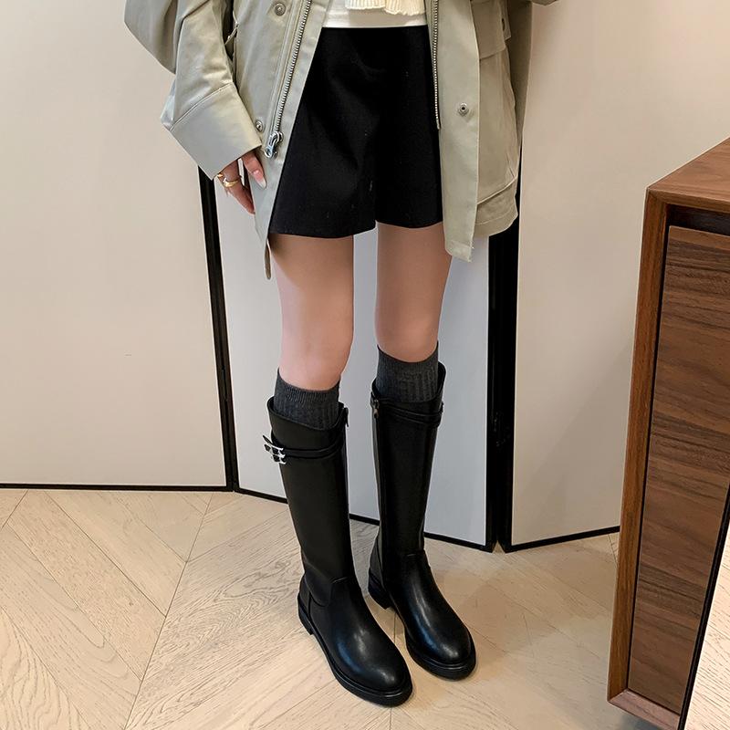 主图_16__08.jpg