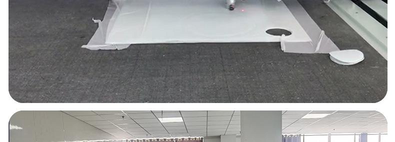 浅口详情页_26.jpg