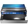 Xianyuan XY450 Máquina Envasadora de Película Conservadora para Frutas y Verduras Máquina Selladora de Envasado de Película Conservadora Máquina Selladora y Cortadora de Película Conservadora