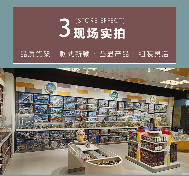 详情-1_20.jpg