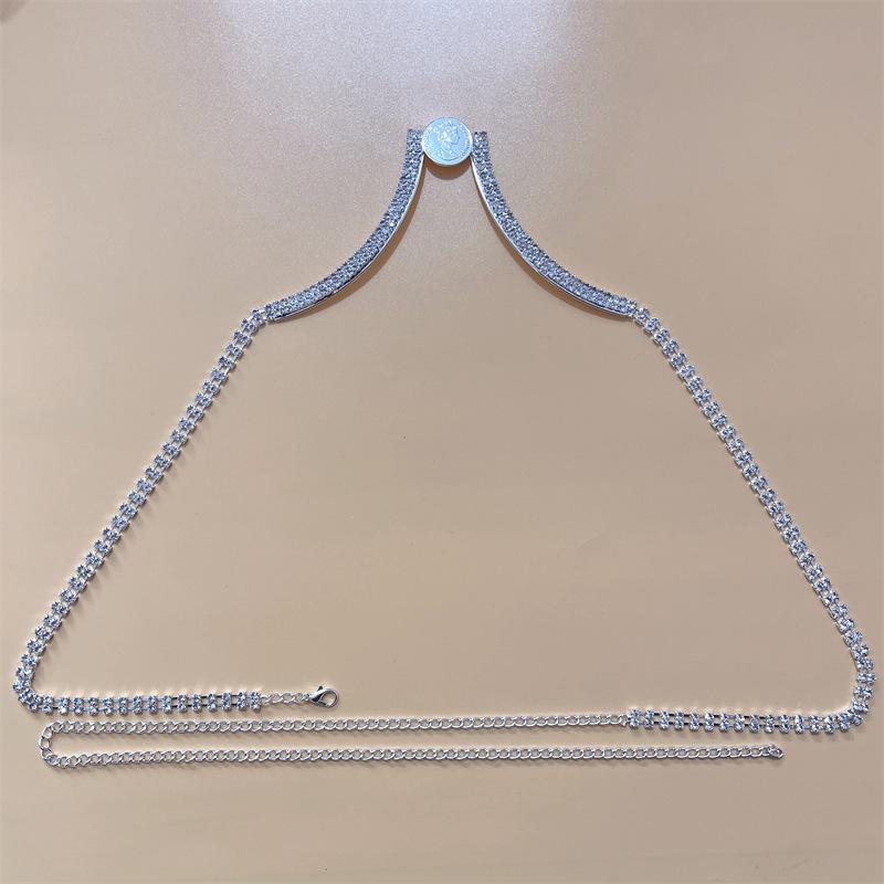 微信图片_20220110112521