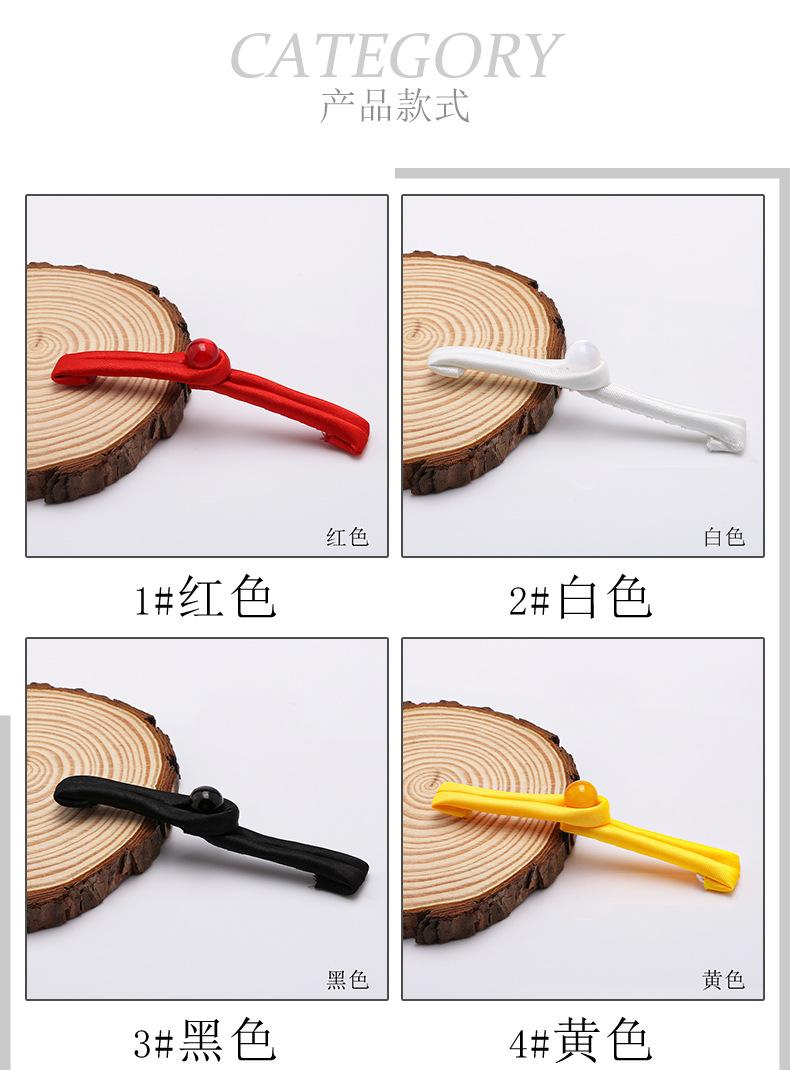 详情_04.jpg