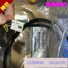 Original Sgmgh-30A2A-Yr35/Sgmgh-30A2A-Yr23 Nuevo Yaskawa Eléctrico